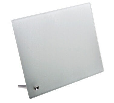 POD Home | Glass Slates