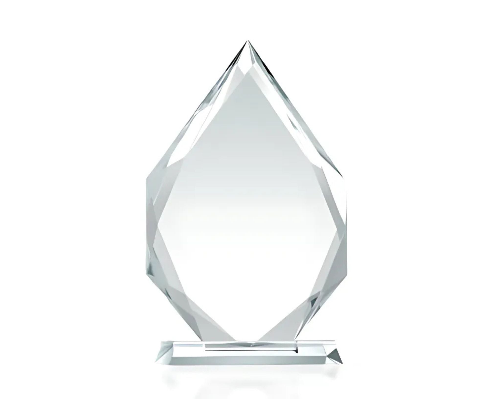 POD Home | Photo Crystals