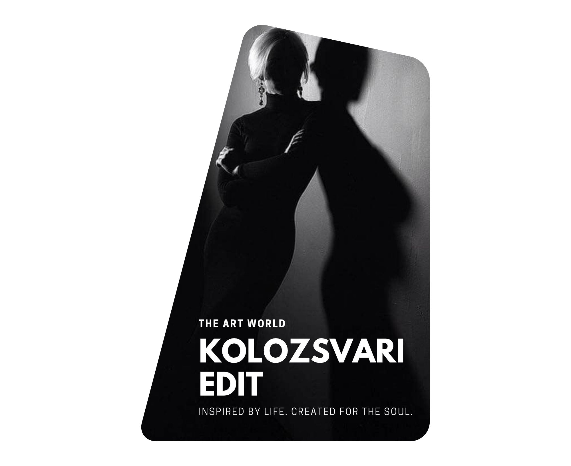 Kolozsvári Edit | Art Collection