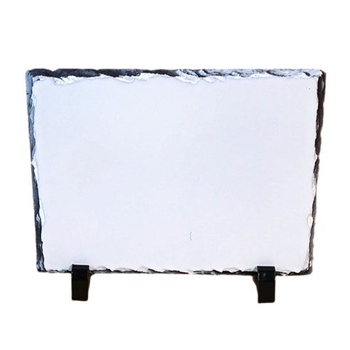 GPRS20X15 | Granite Block - 20 cm x 15 cm