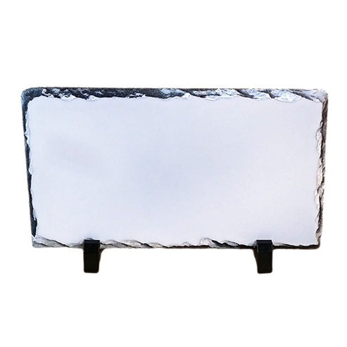 GPGB22X12 | Granite Block - 22 cm x 12 cm