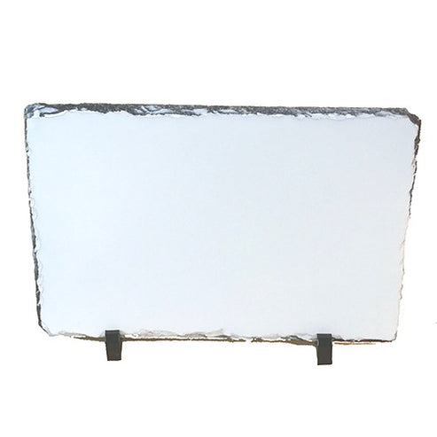 GPGB30X20 | Granite Block - 30 cm x 20 cm