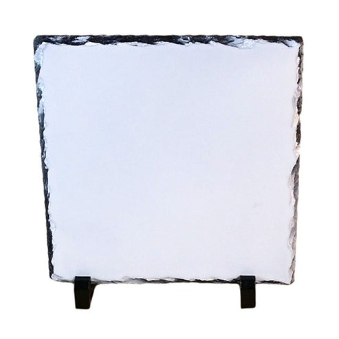 GPGB15X15 | Granite Block - 15 cm x 15 cm