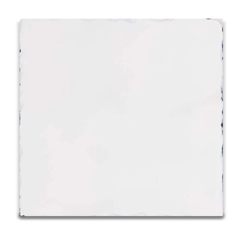 GPMGB10X10 | Mini Granite Block - 10 cm x 10 cm