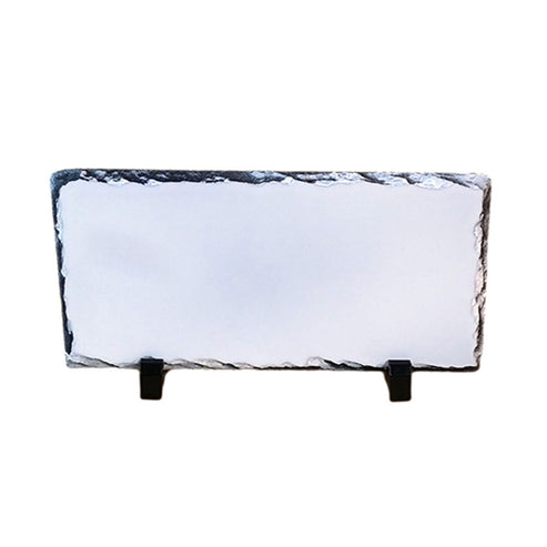 GPGB30X15 | Granite Block - 30 cm x 15 cm