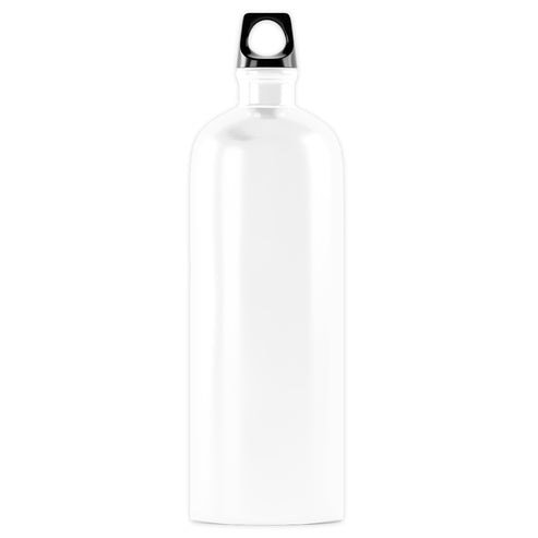GPMWB500 | Metal Watter Bottle - 500 ml