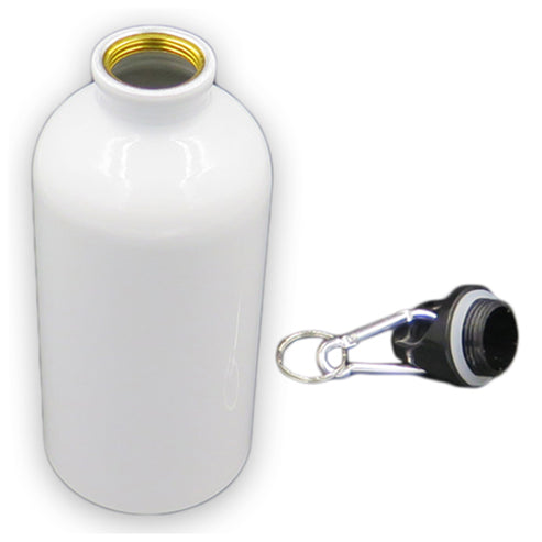 GPMWB750 | Metal Watter Bottle - 750 ml