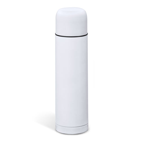 GPMTWCL500 | Metal Tumbler with Cup Lid - 500 ml 500 ml