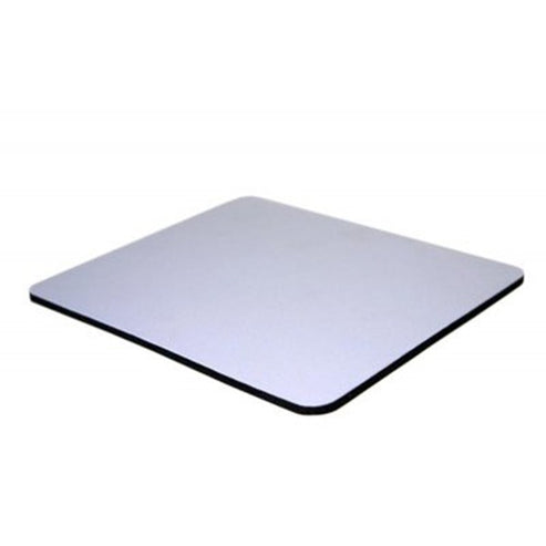 GPSMP22X18 | Square Mouse Pad - 22 cm x 18 cm 22 cm x 18 cm