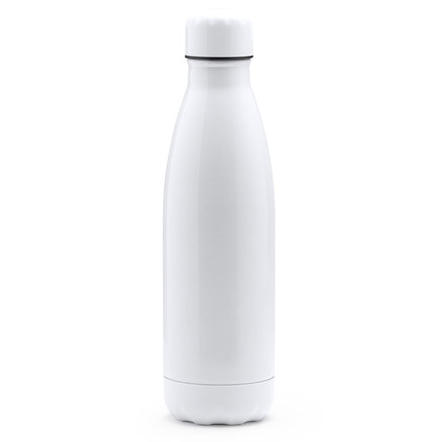 GPMT700 | Metal Tumbler - 700 ml 700 ml