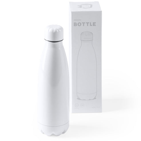 GPMT700 | Metal Tumbler - 700 ml