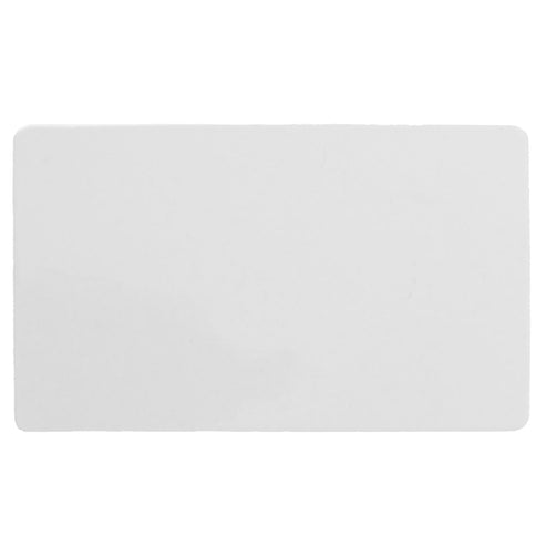 RPH5X9.5 | Rectangle Photo Magnet - 5 cm x 9.5 cm 100 peace pack (Save up to 55%)