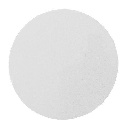 GPRPM6.5 | Round Photo Magnet - 6.5 cm 100 peace pack (Save up to 55%)