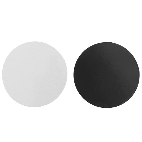 GPRPM6.5 | Round Photo Magnet - 6.5 cm
