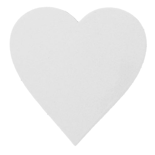 GPHPM | Hearth Photo Magnet 100 peace pack (Save up to 55%)