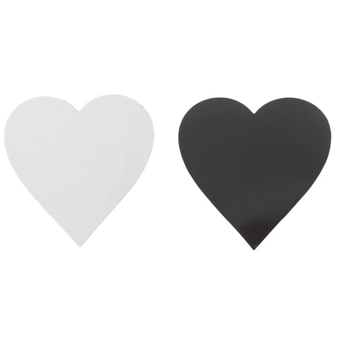 GPHPM | Hearth Photo Magnet