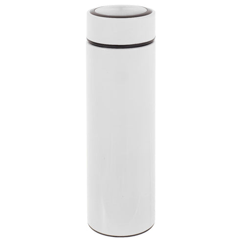 GPMT500 | Metal Tumbler - 500 ml 700 ml