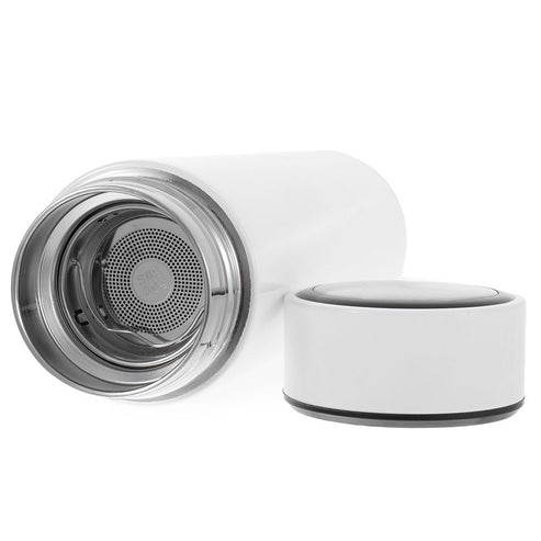 GPMT500 | Metal Tumbler - 500 ml