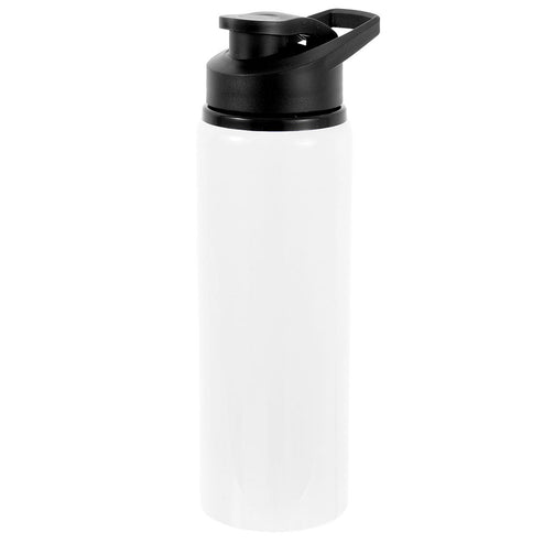 GPCMWB750 | Cycling Metal Water Bottle - 750 ml 750 ml