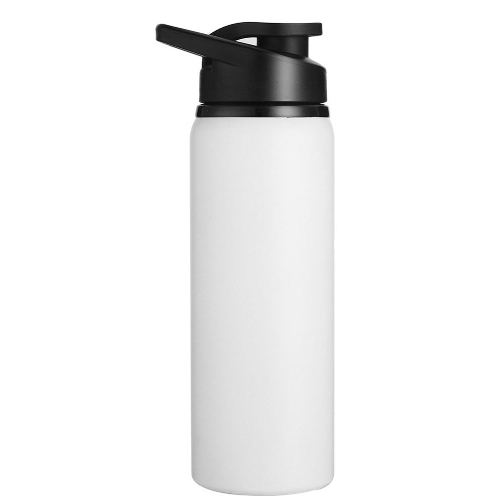 GPCMWB750 | Cycling Metal Water Bottle - 750 ml