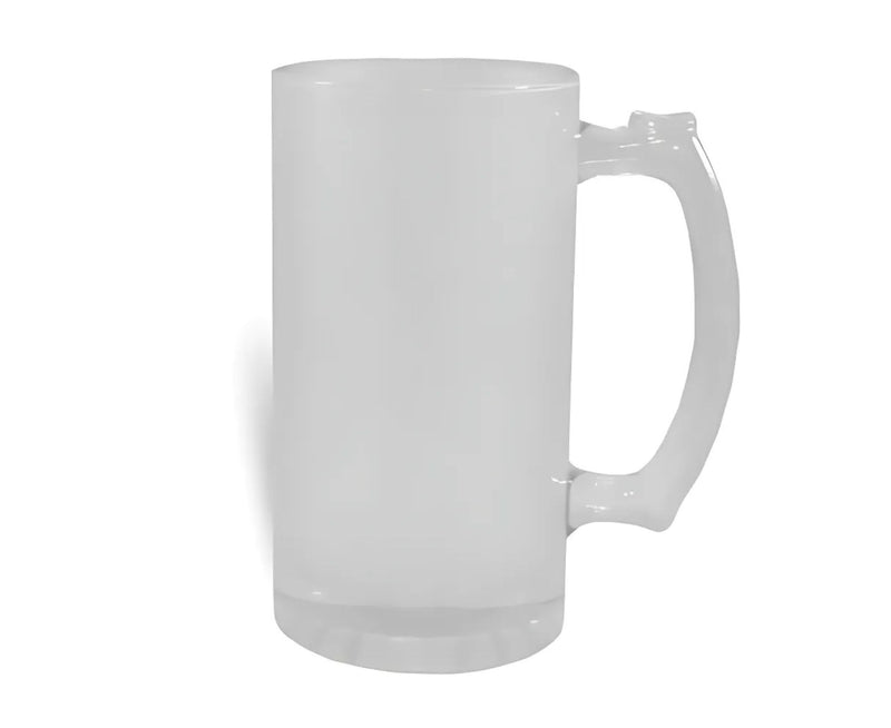 POD Mugs | Beer