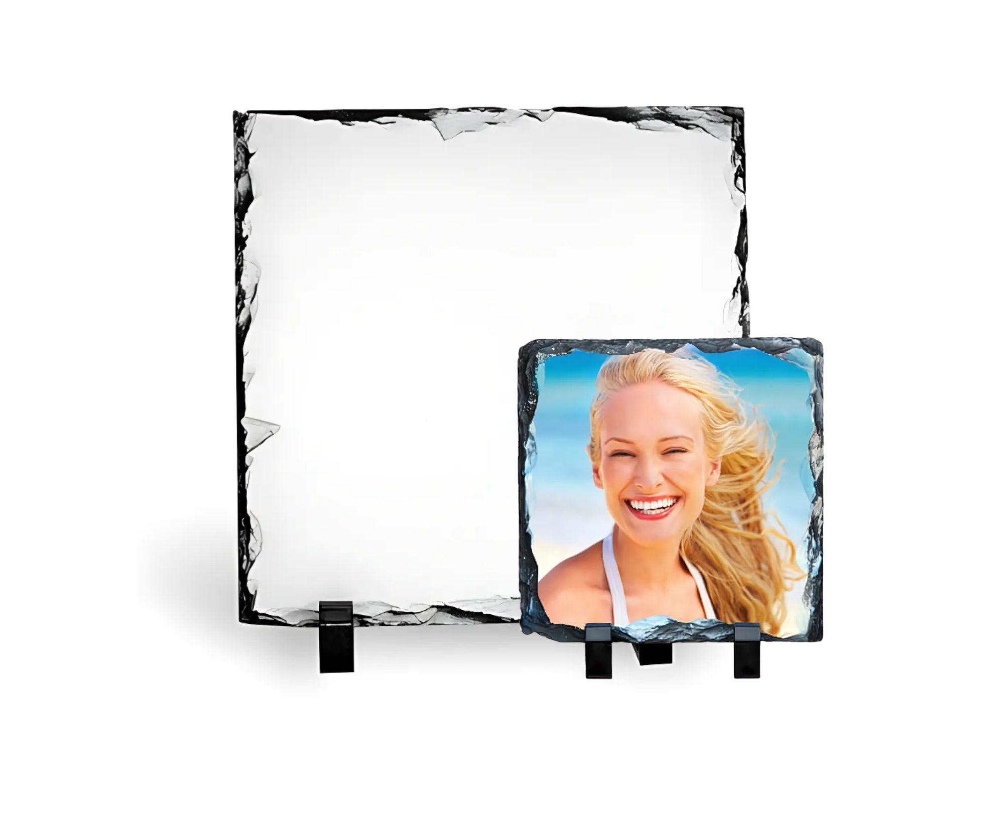 STSGB15X15 | Subli Granite Block - 150x150 mm