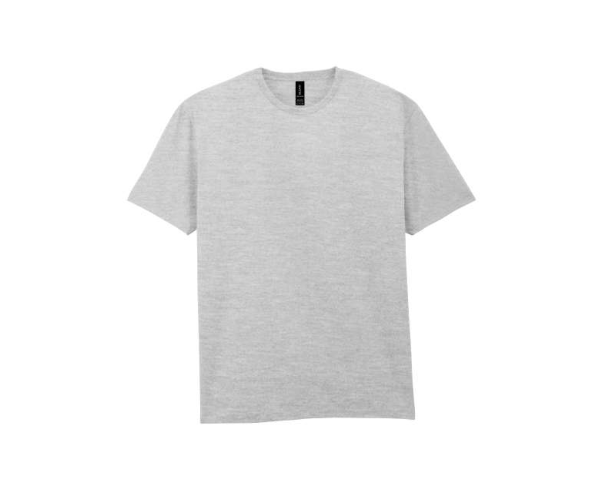 GI3000 | Light Cotton Adult T-Shirt