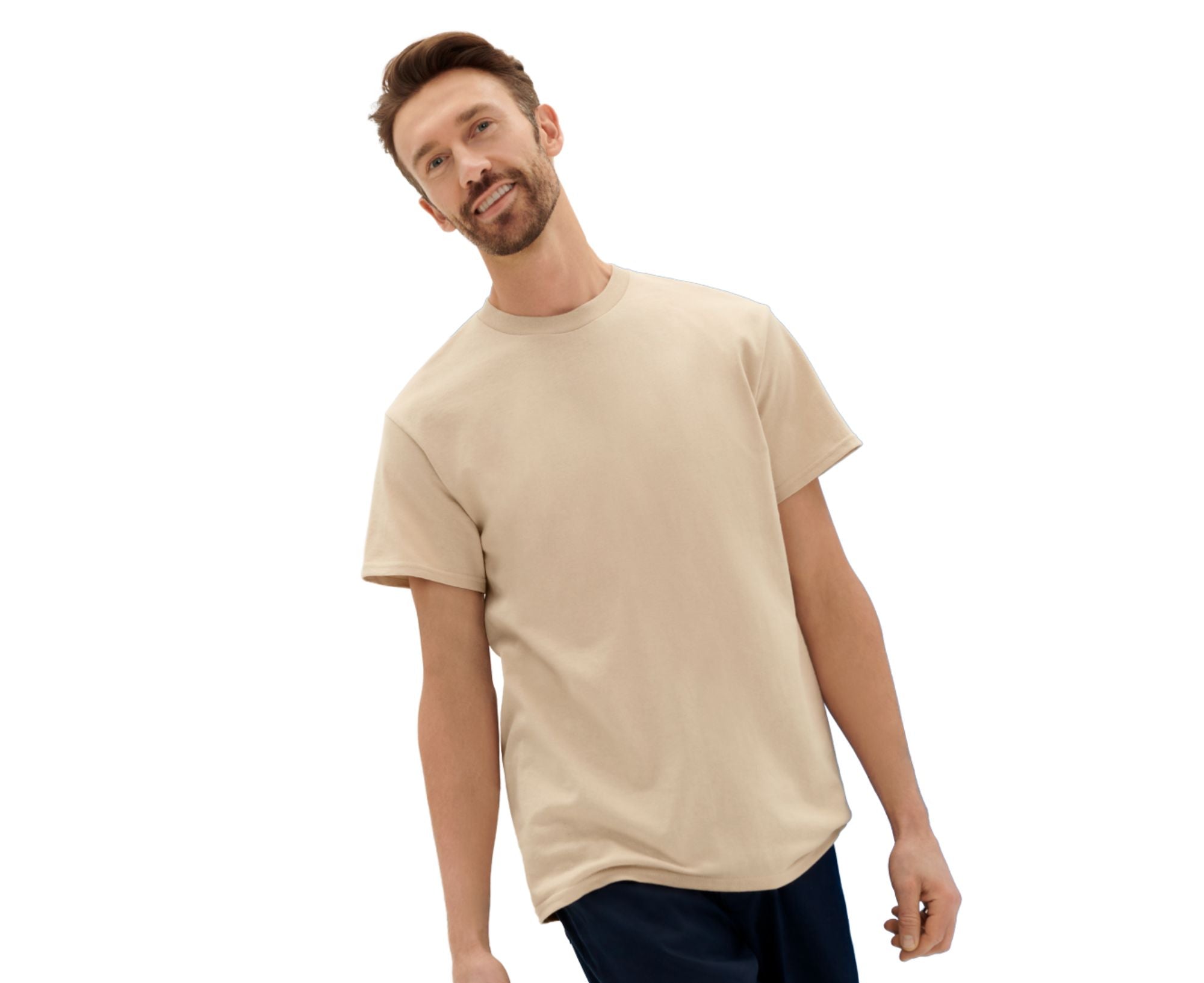 GI2000 | Ultra Cotton™ Adult T-Shirt