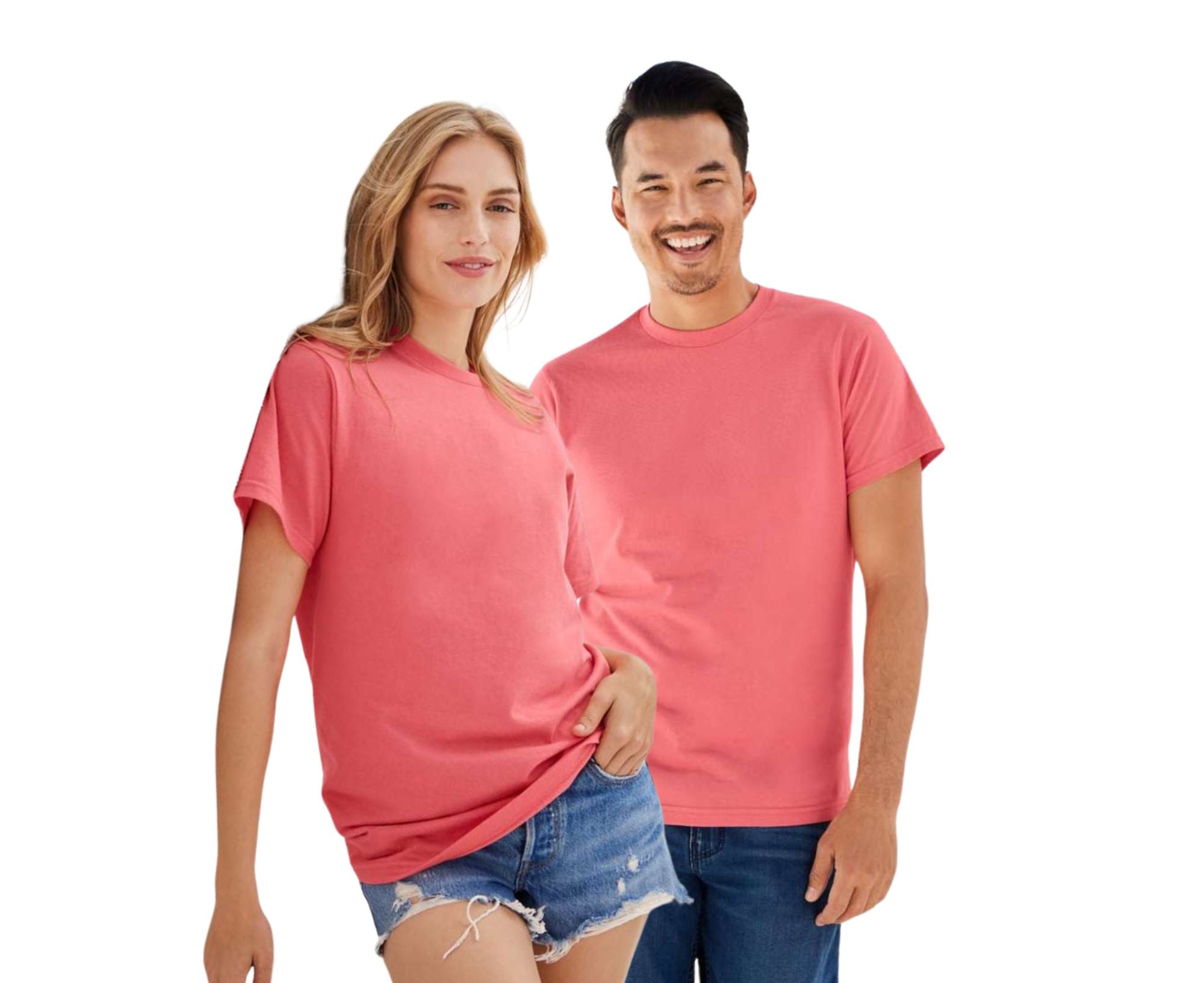 GIH000 | Hammer Adult T-Shirt