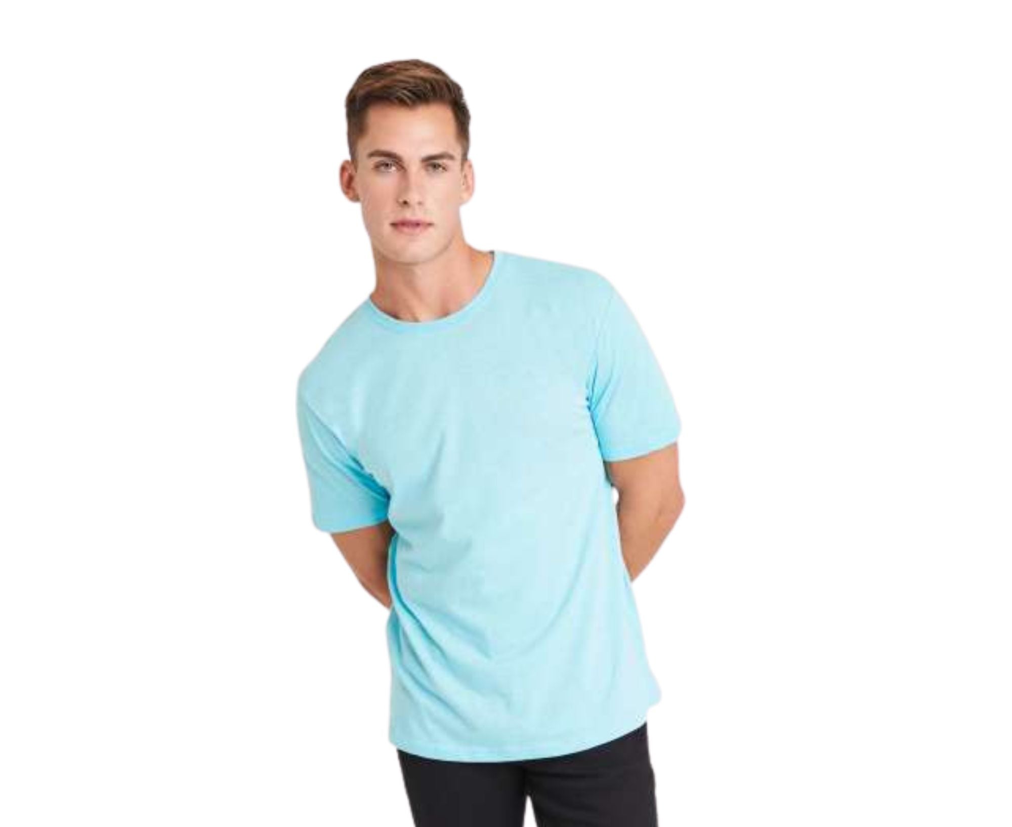 JT032 | Surf T-Shirt