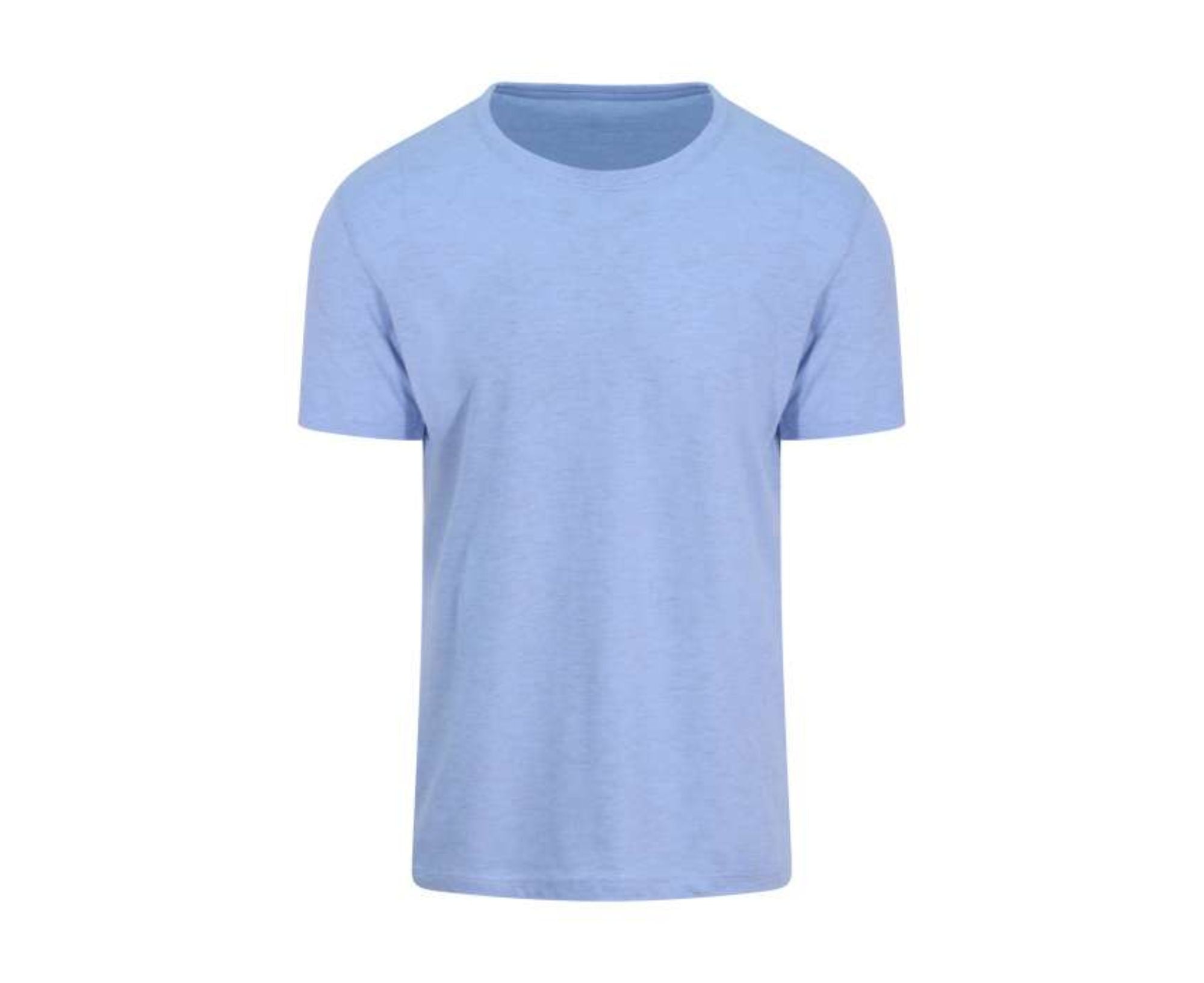 JT032 | Surf T-Shirt Surf Blue