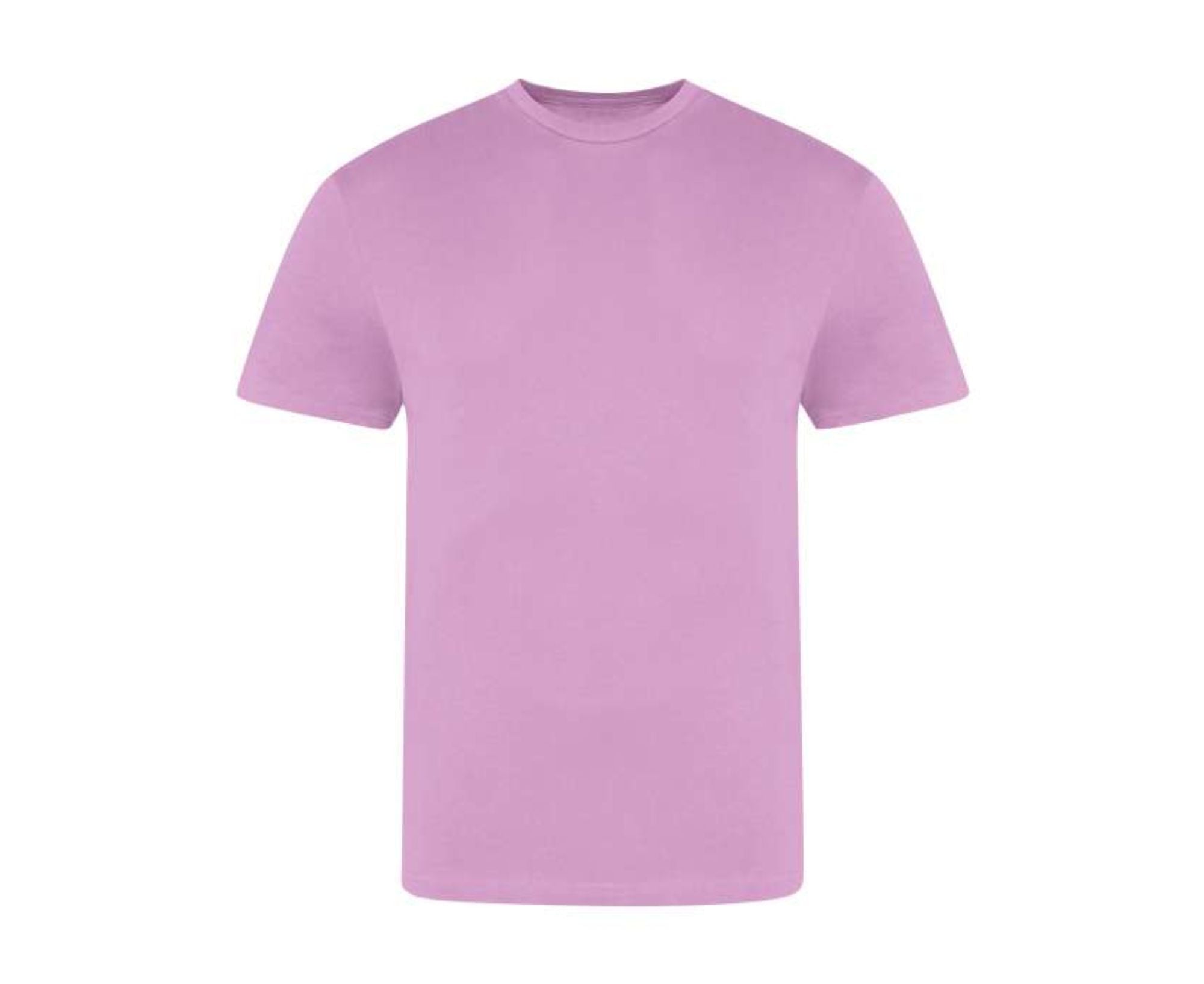 JT100 | The 100 T-Shirt Lavender