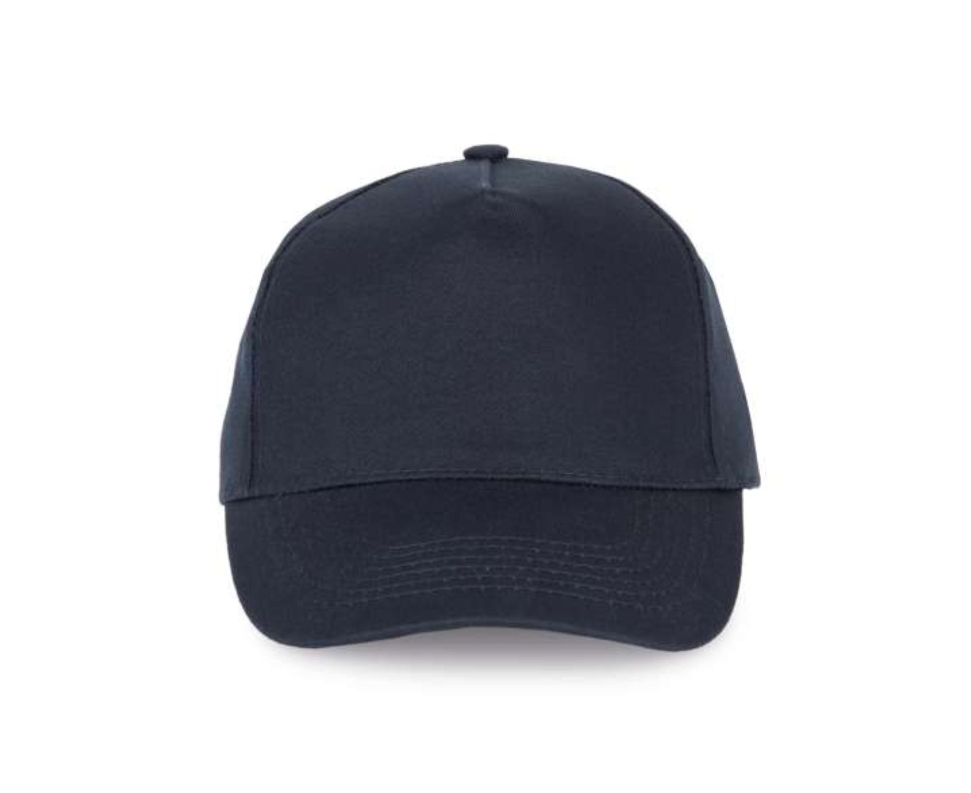 KP051 | Action II 5 Panels Cap Navy