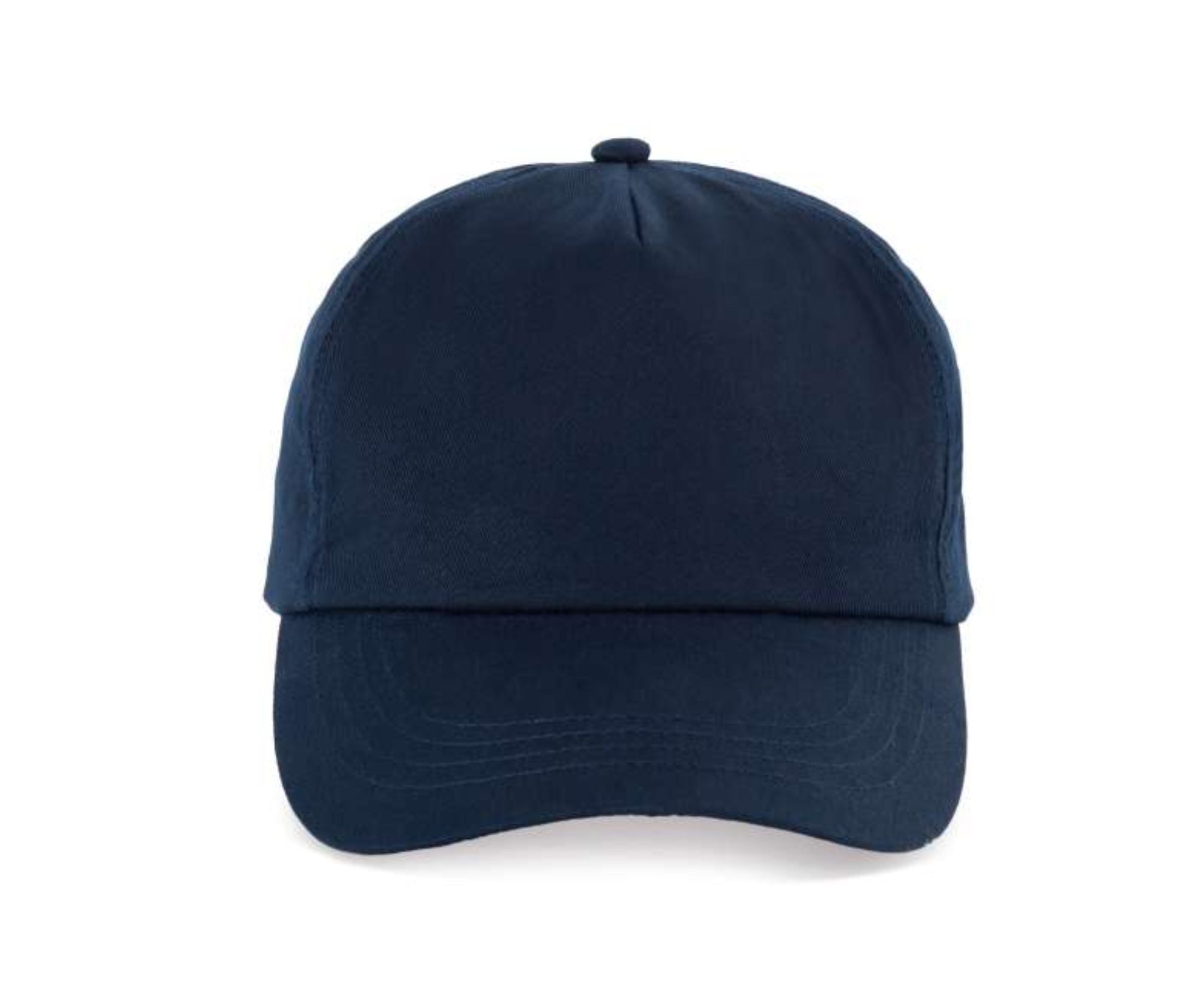 KP088 | 5 Panels Cap Night Sky
