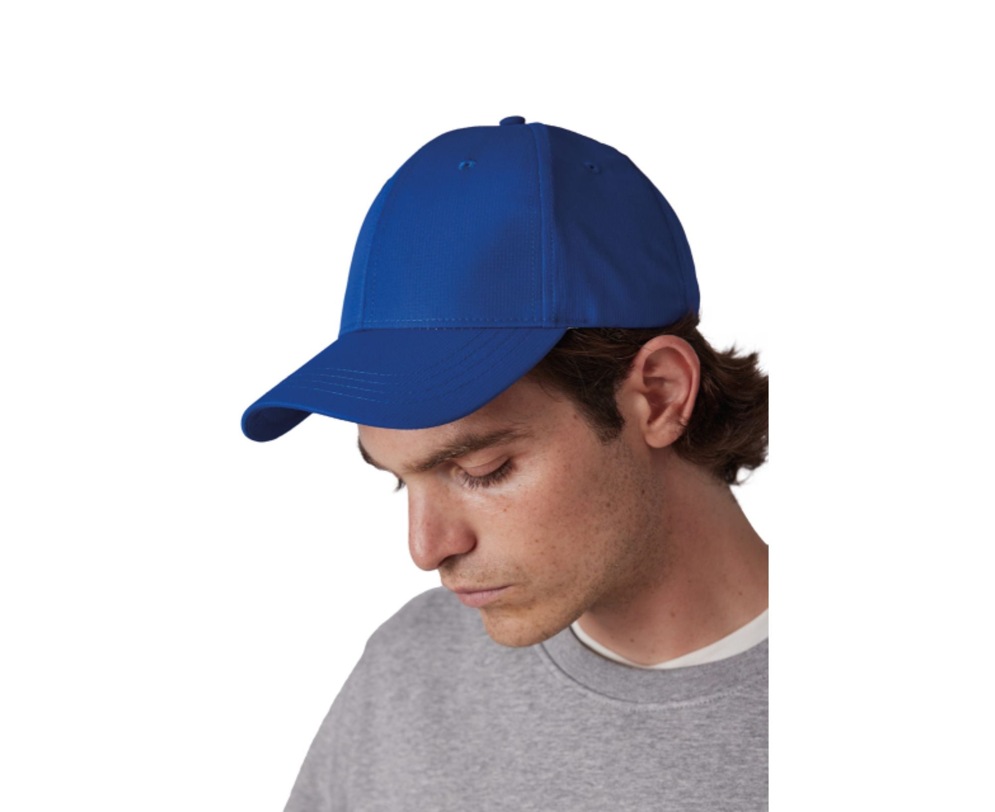 KP163 | Sports Cap