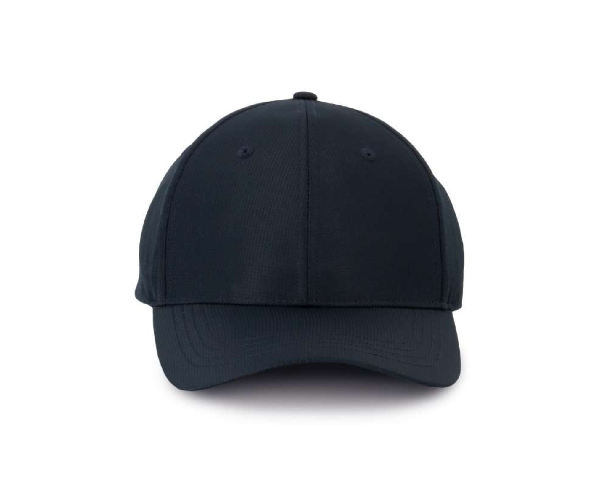 KP163 | Sports Cap Navy