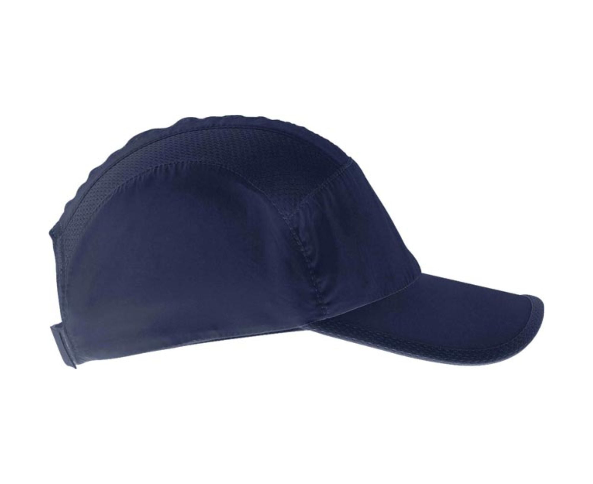 KP205 | Sports Cap Navy