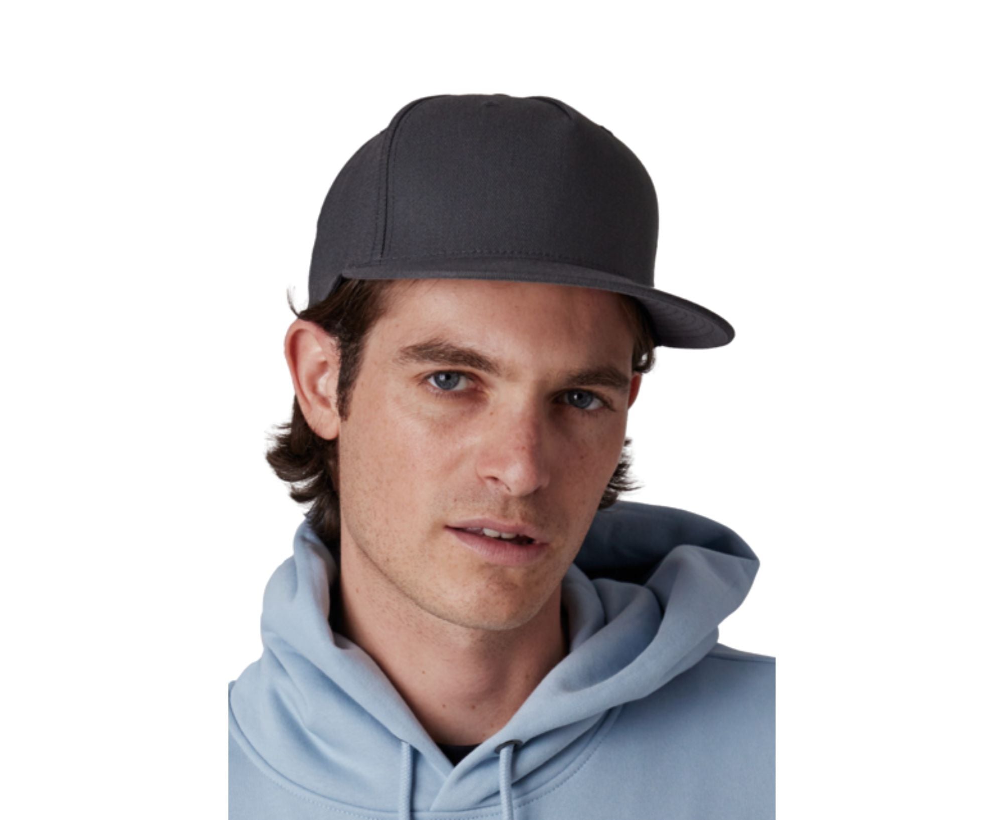 KP908 | Flexfit® Cap 5 Panels