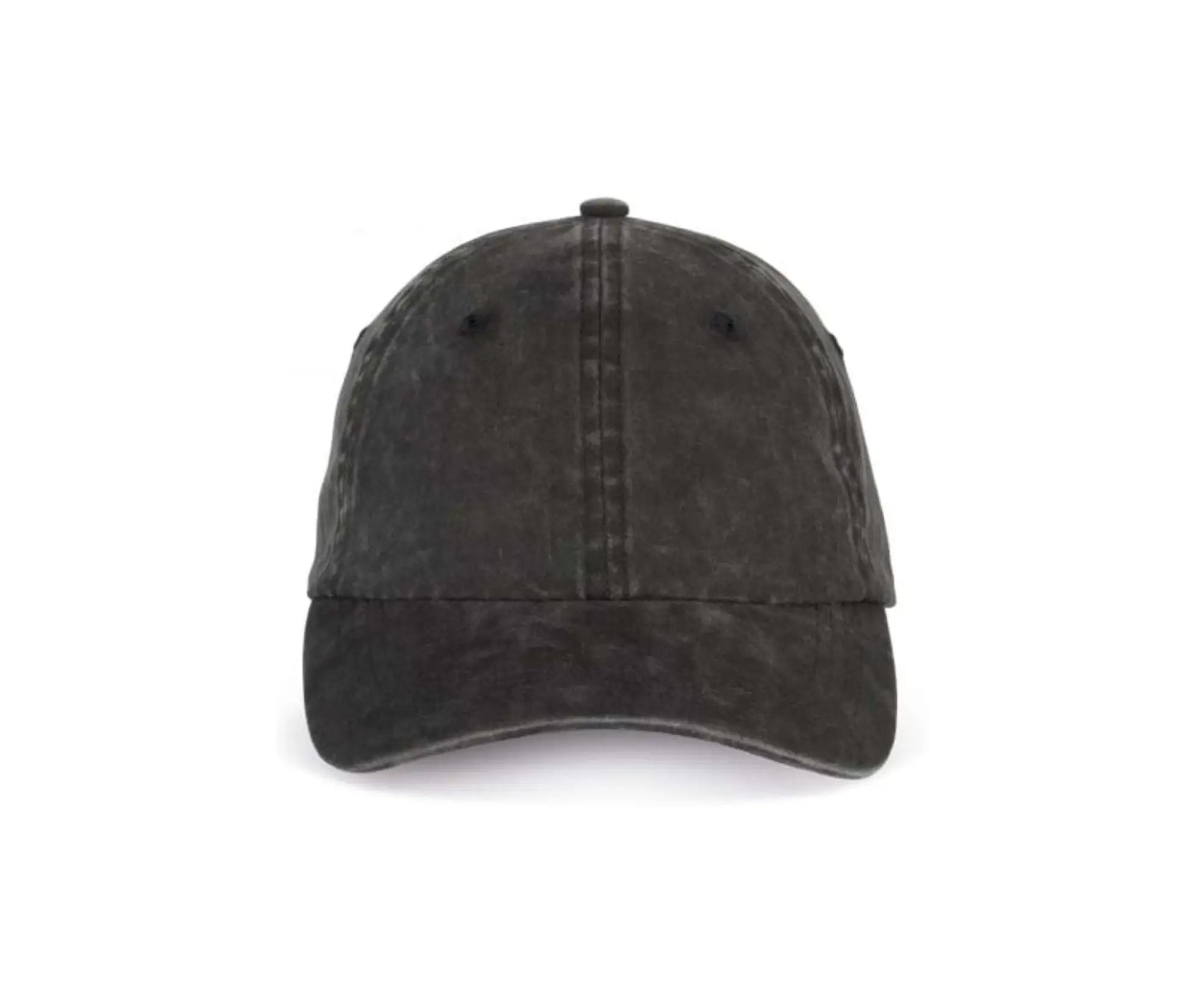 NS040 | Unisex Faded Cap