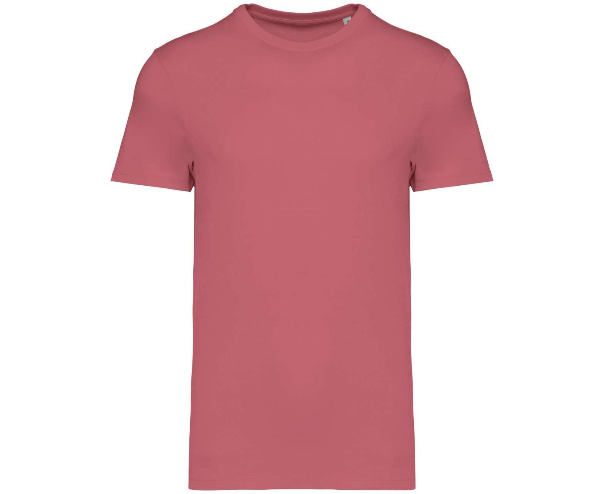 NS305 | Unisex Eco-Friendly T-Shirt Antique Rose