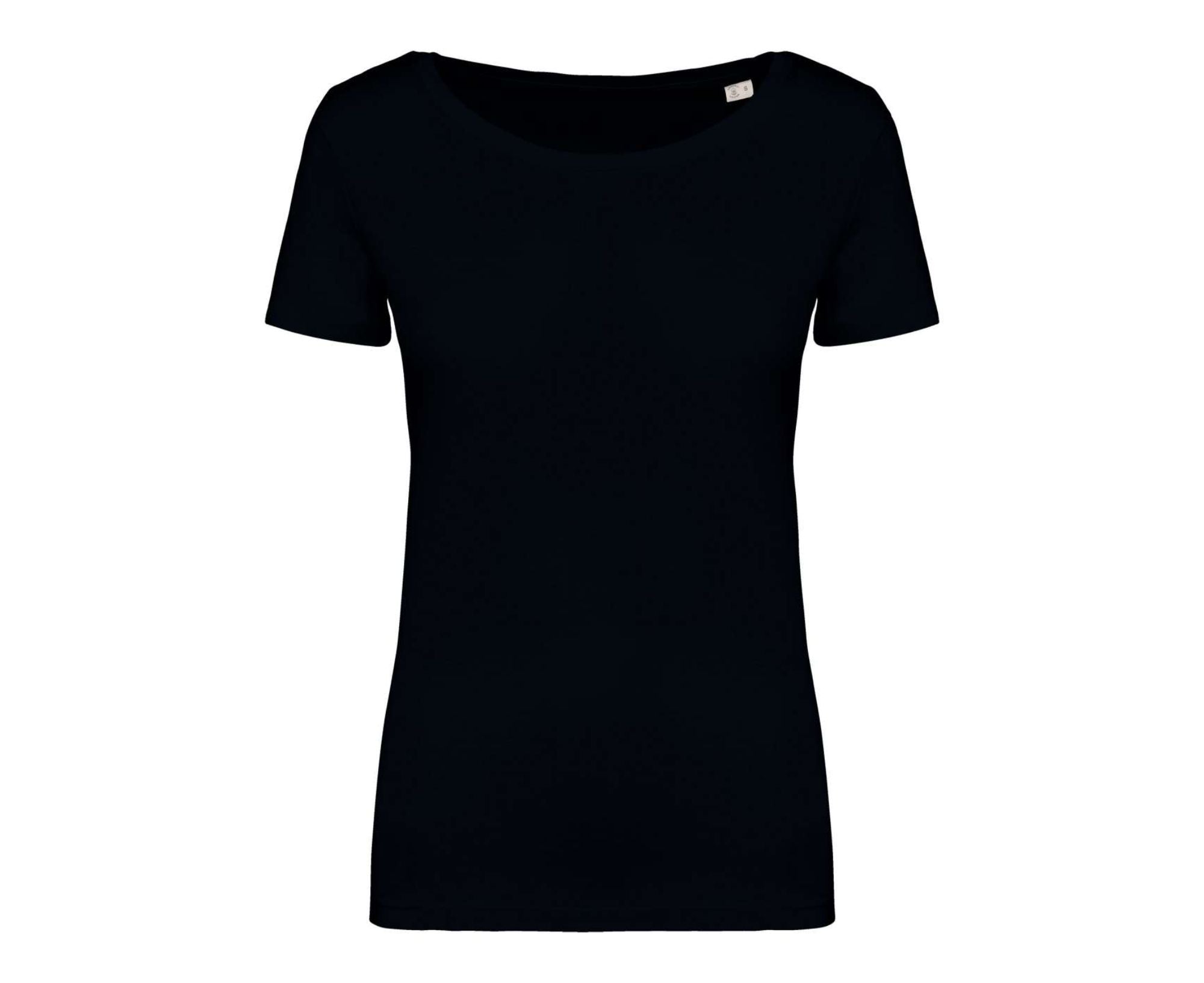 NS324 - Women's T-Shirt