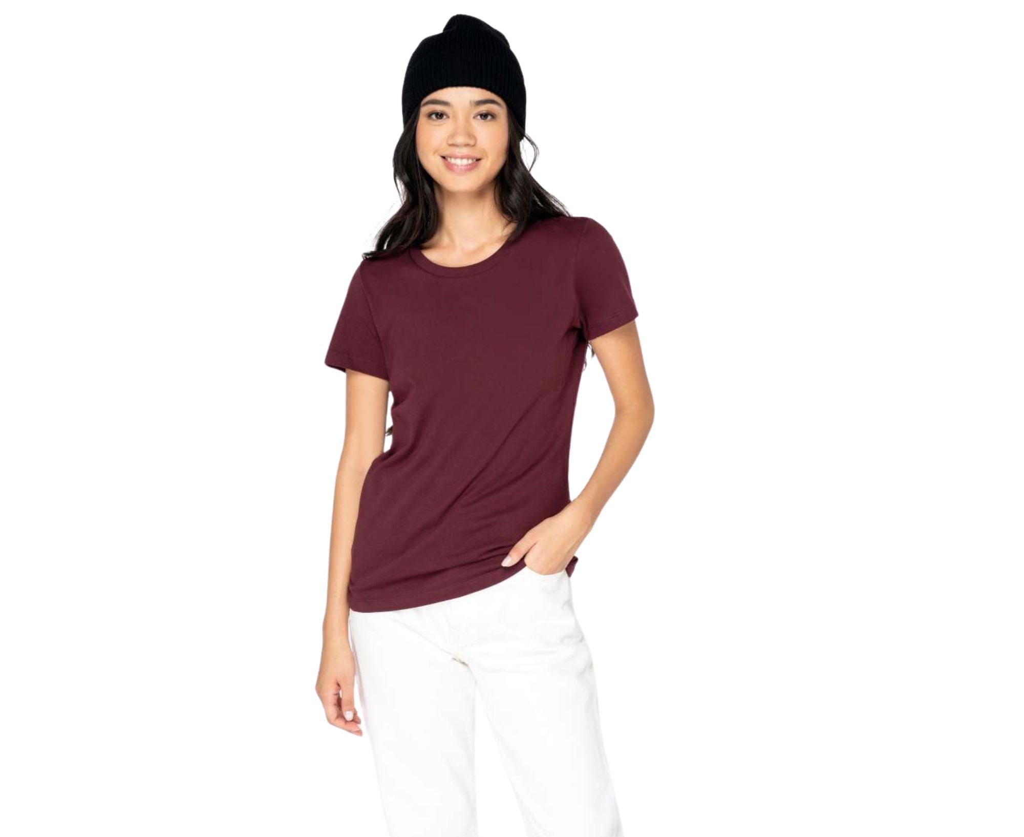 NS324 - Women's T-Shirt