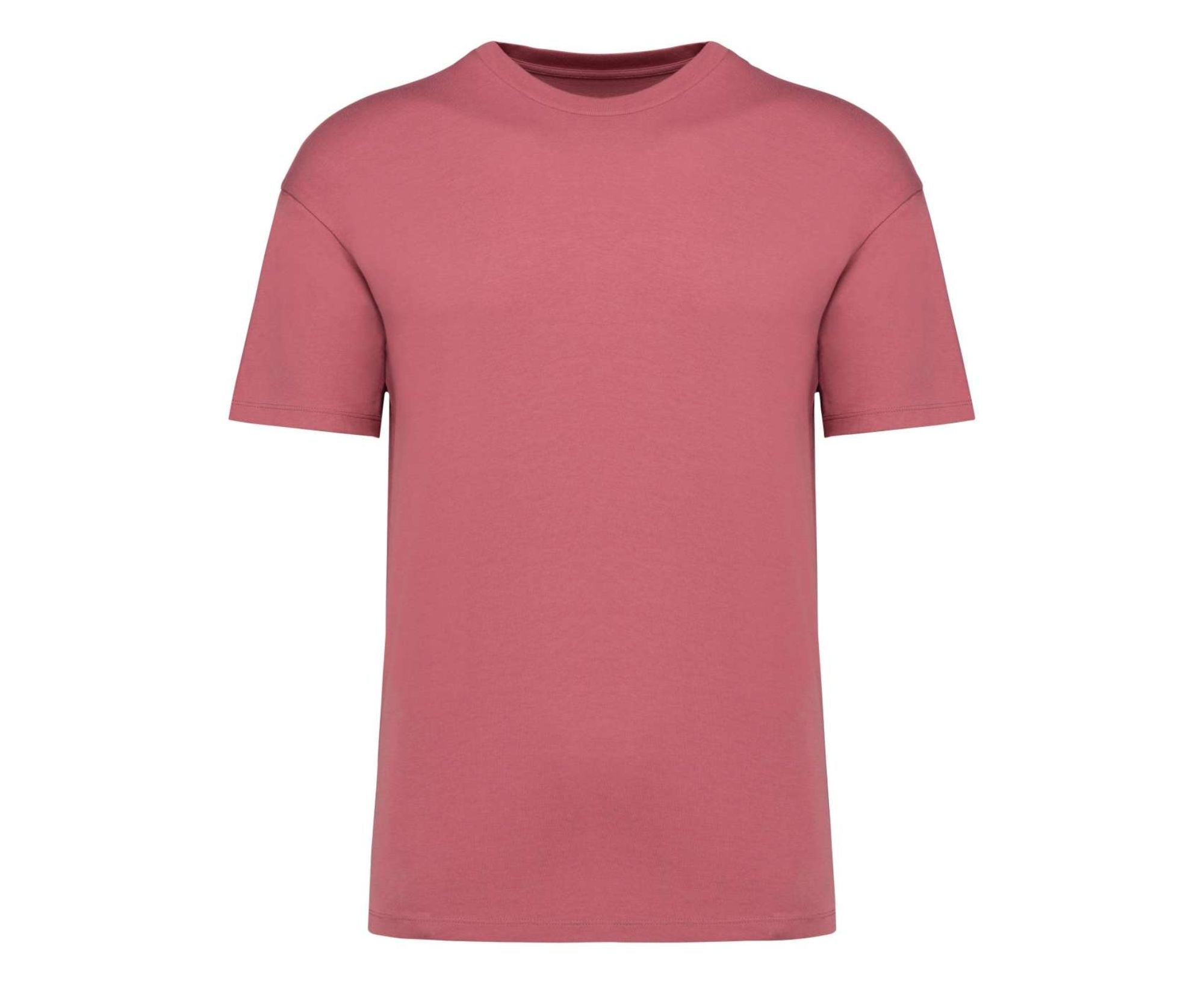 NS330 - Unisex Relaxed Shoulder T-Shirt