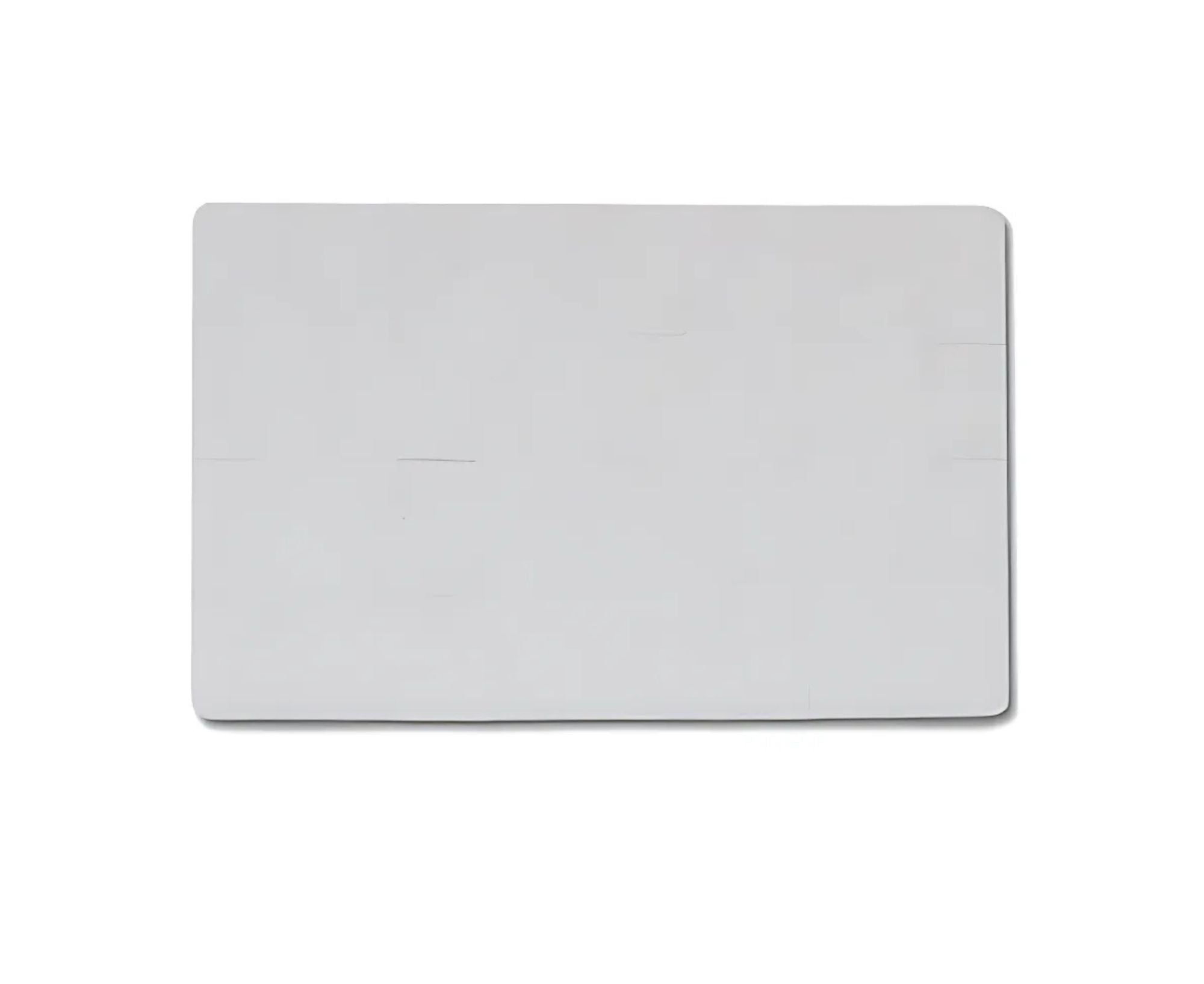 STSP16 | Subli Puzzle 16 pcs - 20x15 cm