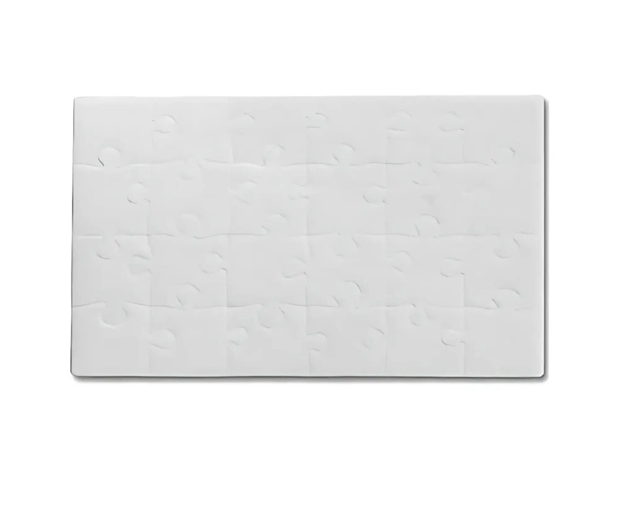 STSP24-2 | Subli Puzzle 24 pcs - 20x28 cm