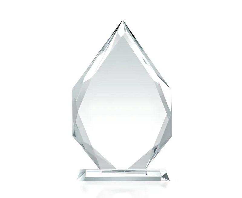 POD Home | Photo Crystals