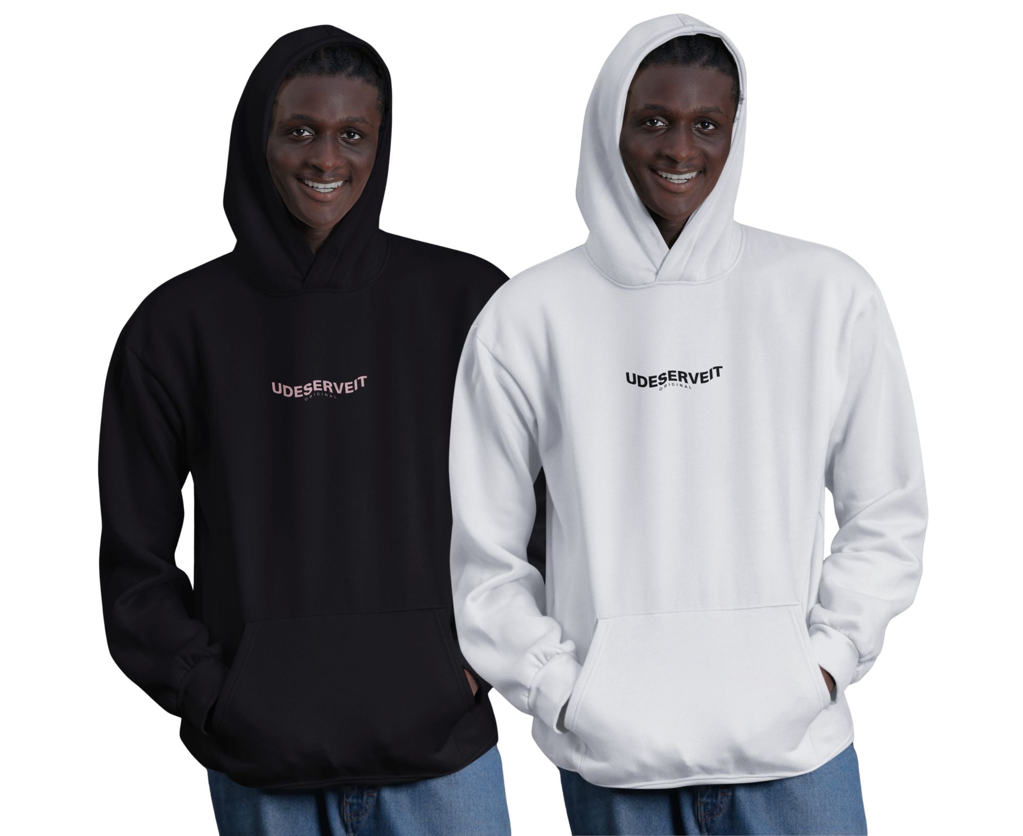 ULH | Limitless Hoodie