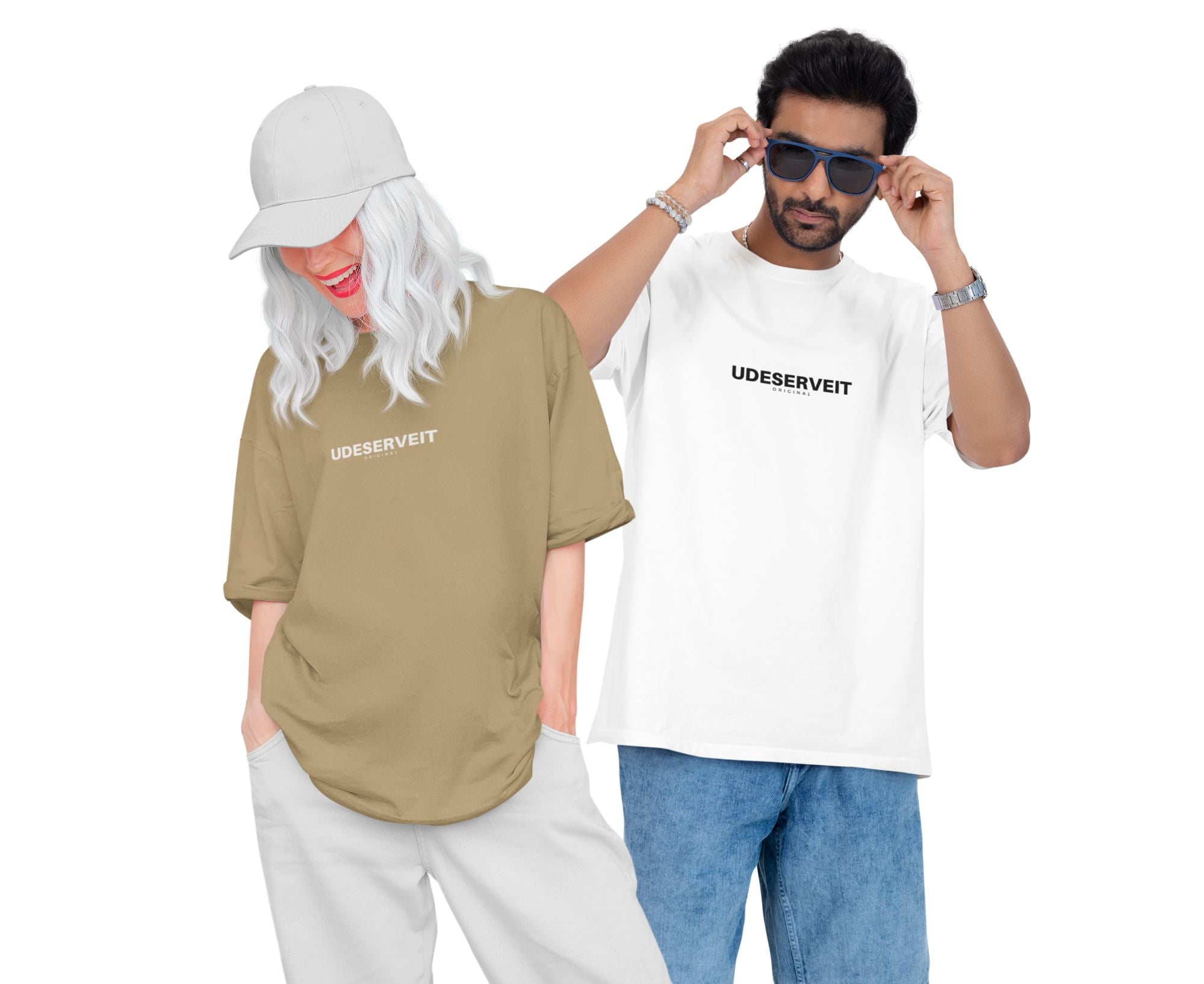 ULT | Limitless T-Shirt