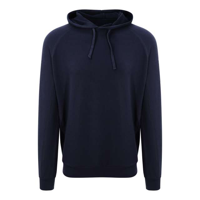 JC052 | Cool Unisex Fitness Hoodie French Navy