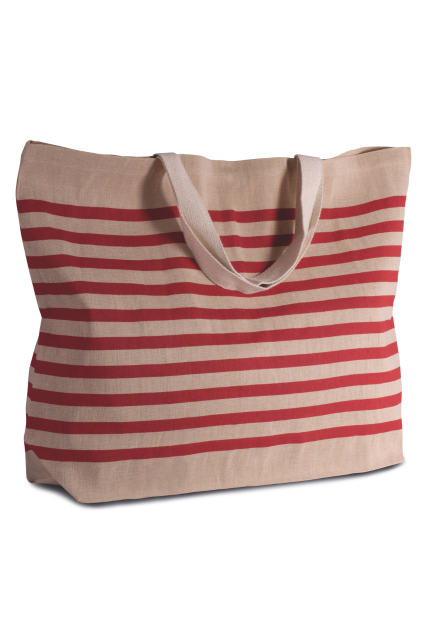 KI0228 | Large Juvo Hlld-All Bag